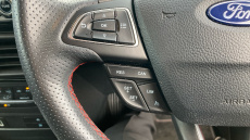 Ford EcoSport 1.0 EcoBoost 140 ST-Line 5dr Petrol Hatchback